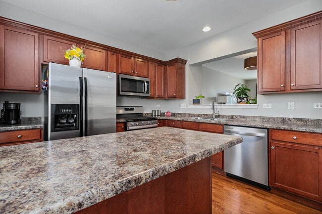 Photo - 3460 Bradbury Cir