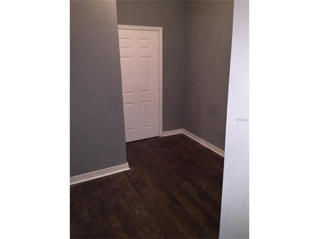 1930 W Union St