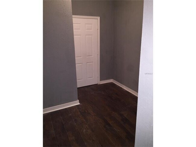 Photo - West Tampa Bungalow - Near UT & Downtown