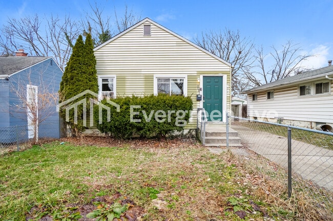 Photo - 3081 Grasmere Ave