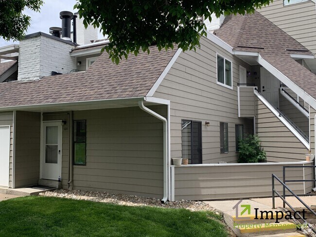 Building Photo - 12470 W Nevada Pl Rental