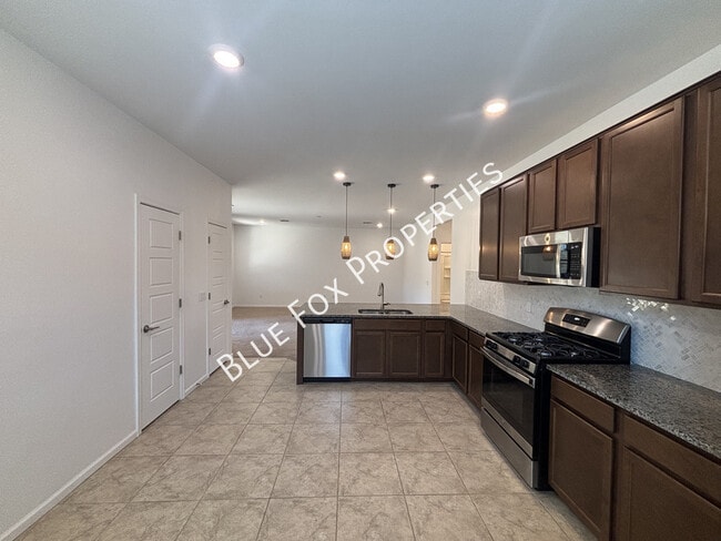 Photo - 7095 W Jadewood Ln