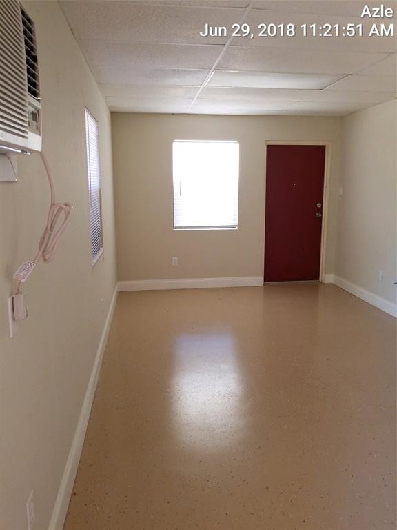 Apartments for Rent in Azle, TX