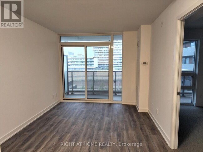 Photo - 120 Varna Dr Unit 525