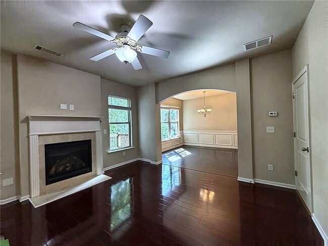 Photo - 2573 Chimney Hill Pl
