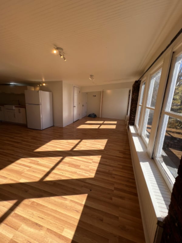 Photo - 119 W Main St Unit K