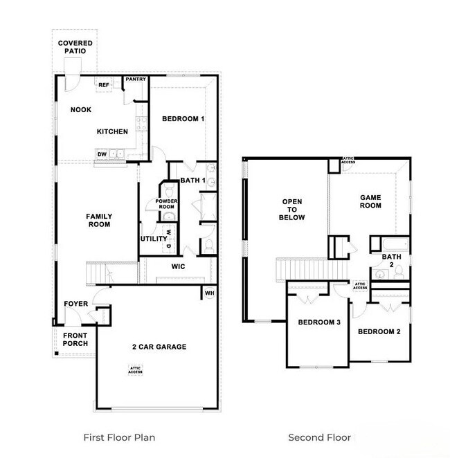 Photo - 549 Wilshire Rd