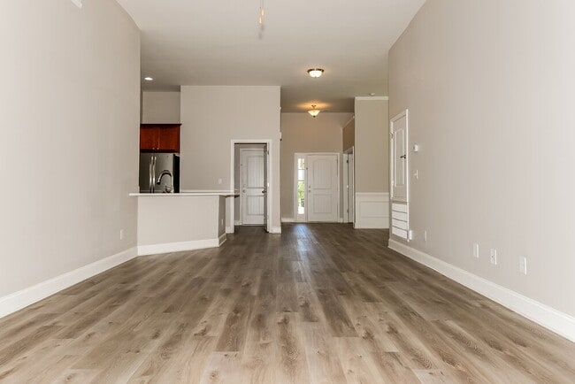 Photo - 4974 Summersun Dr