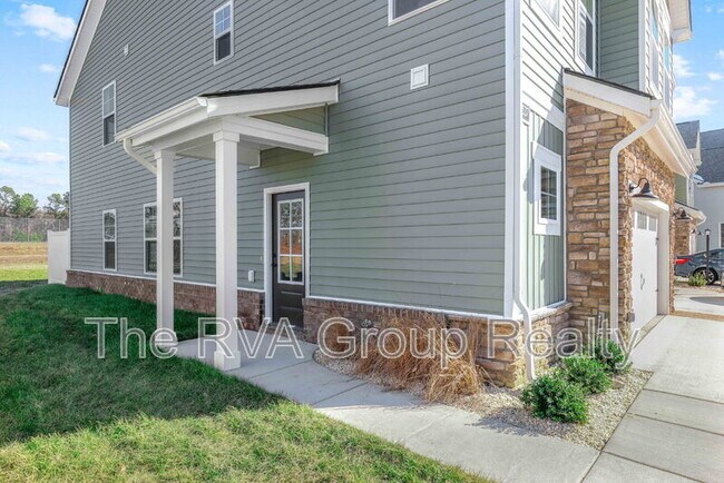 Photo - 12537 Petrel Crossing