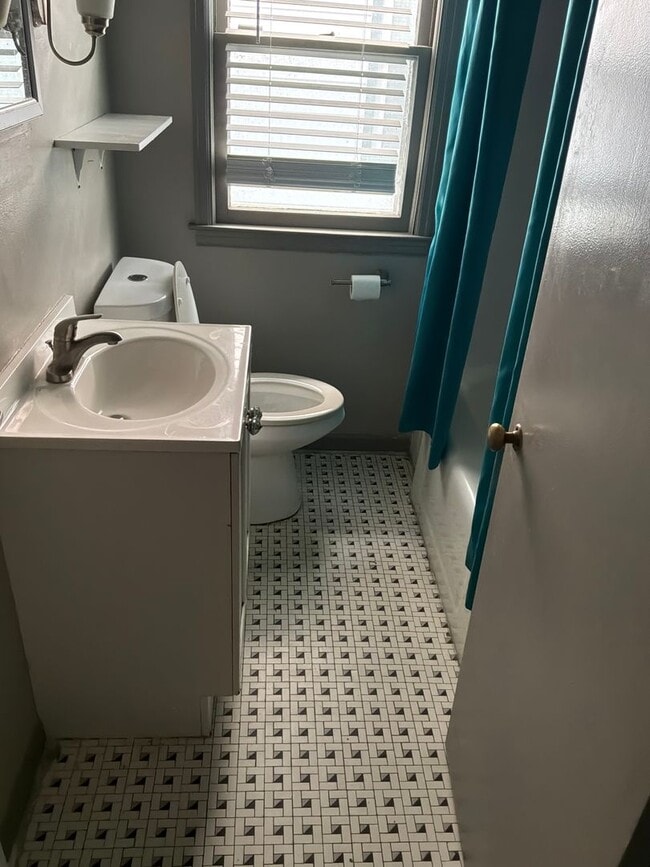 Photo - Charming & Comfortable 3-Bedroom Home in Capitol Heights!