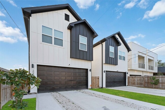 Photo - 3034 Gray St