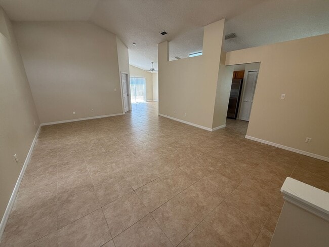 Photo - 113 Prairie Dune Way