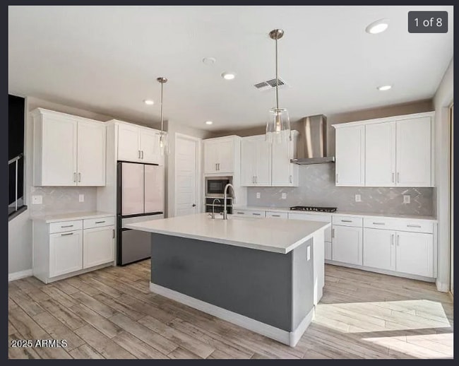 Photo - 10013 E Trent Ave