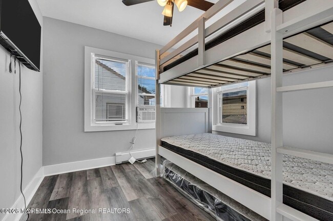 Photo - 39 Sheridan Ave