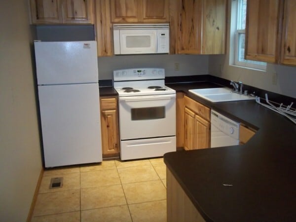 Photo - roy2012 Unit 2012