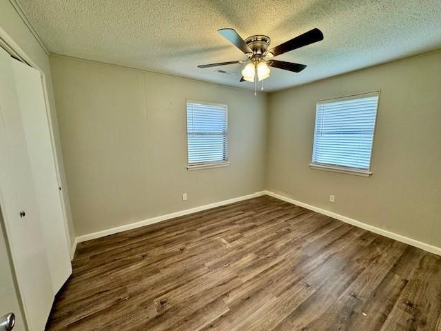 Photo - 6521 W Double Springs Rd