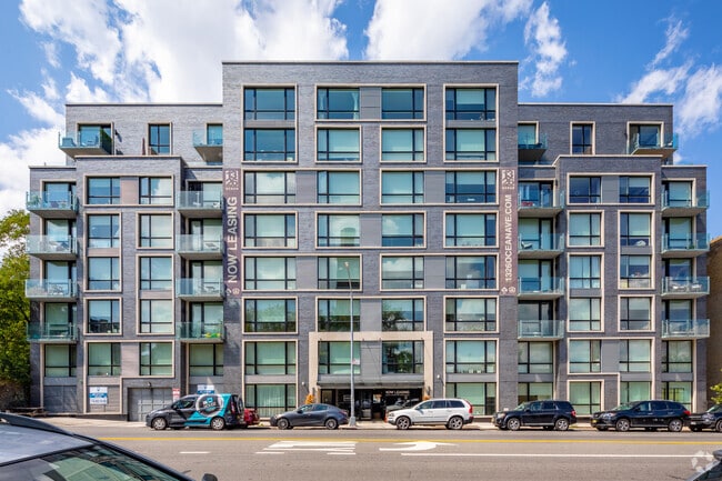 Photo - 1326 Ocean Avenue