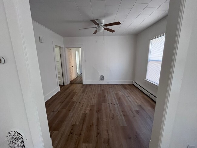 Photo - 43 Bunn St Unit 2