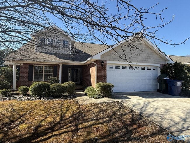 Photo - 117 Haven Ridge Rd