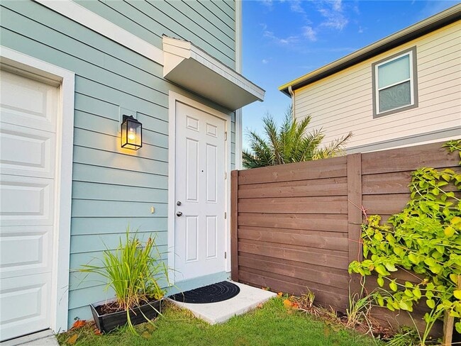 Photo - 6502 Rover Wy