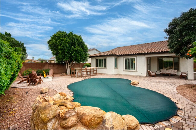 Photo - 14873 Luna Cir