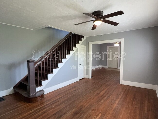 Photo - 809 N Webster St