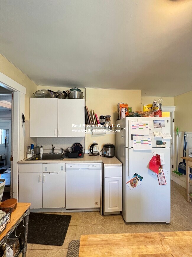 Photo - 7 Craigie Terrace Unit 2