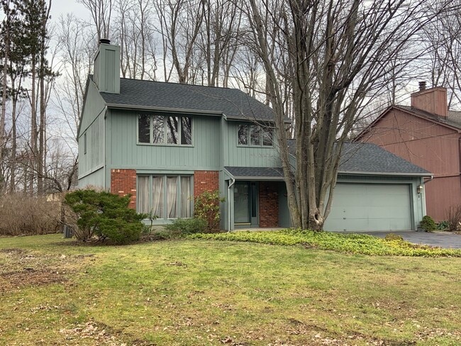 Building Photo - 70 Twilight Ln Unit 2026-37