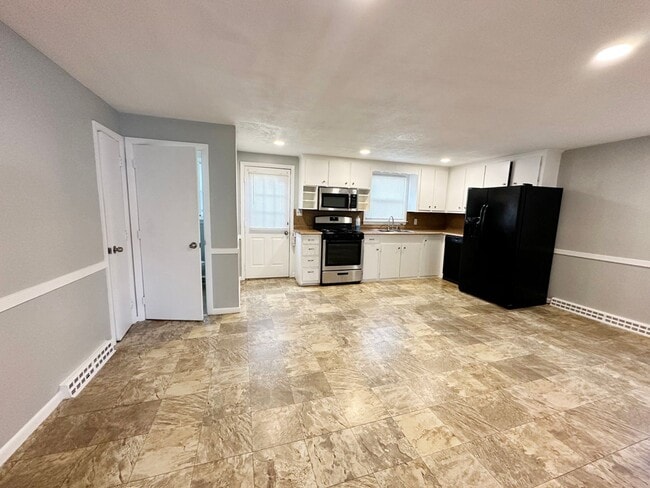 Photo - 87-91 Acton Street Unit 87 Acton Street