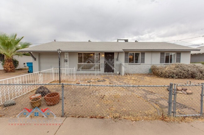 Photo - 2602 W Columbine Dr