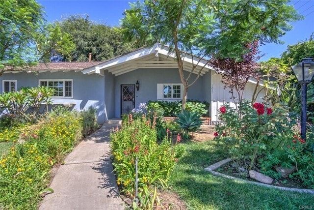 Photo - 12472 Woodlawn Ave