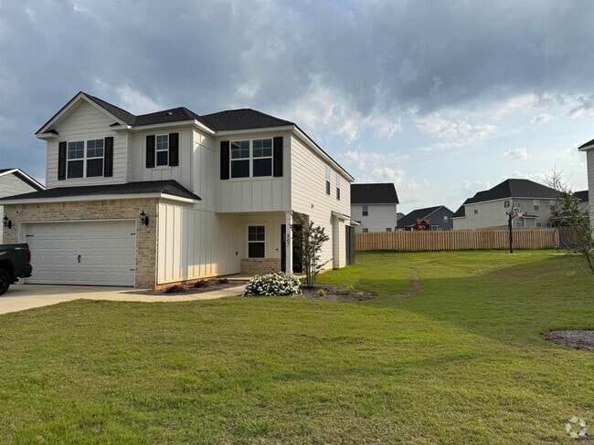 Building Photo - 807 Harley Farms Dr Rental