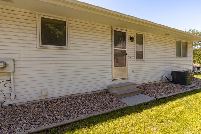 Photo - 2228 S. 9th-B Unit B