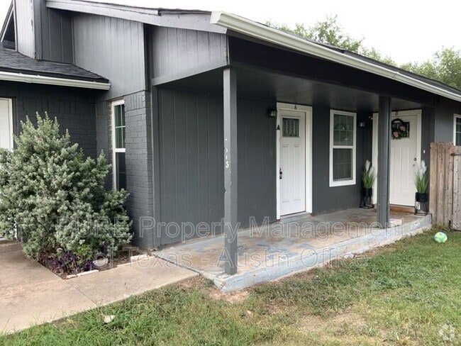 Building Photo - 7405 Tumbleweed Dr Rental