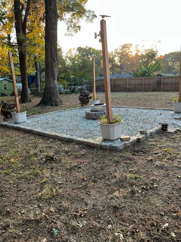 Photo - 6130 Winview Dr