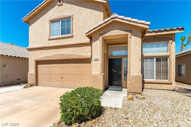 Photo - 688 Emerald City Ave