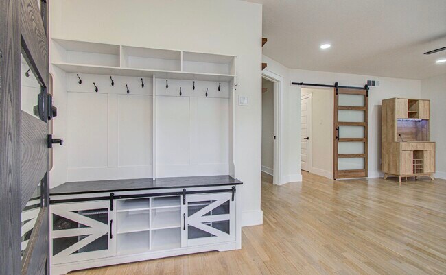 Photo - 14231 Misty Meadow Ln