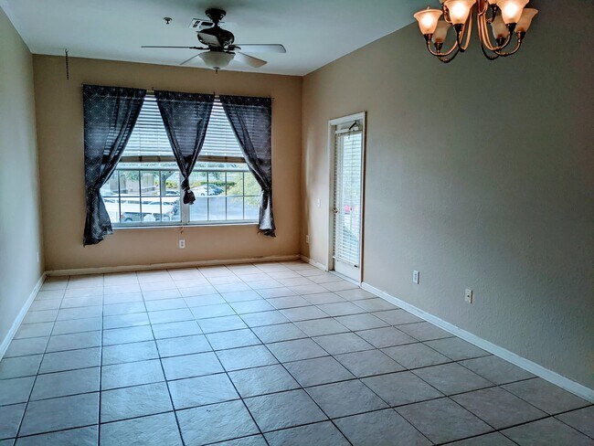 Photo - 588 Brantley Terrace