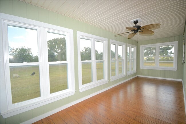 Photo - 12021 FM 1994 Rd