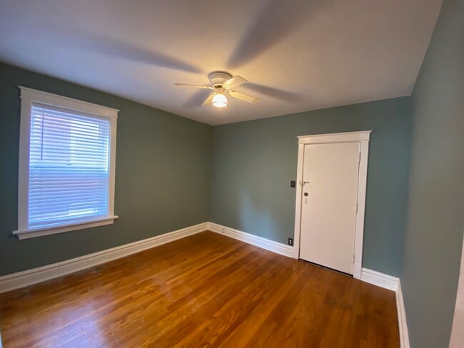 Photo - 4553 Arco Ave Unit A