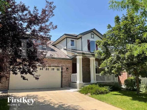 Building Photo - 25028 E Canal Pl