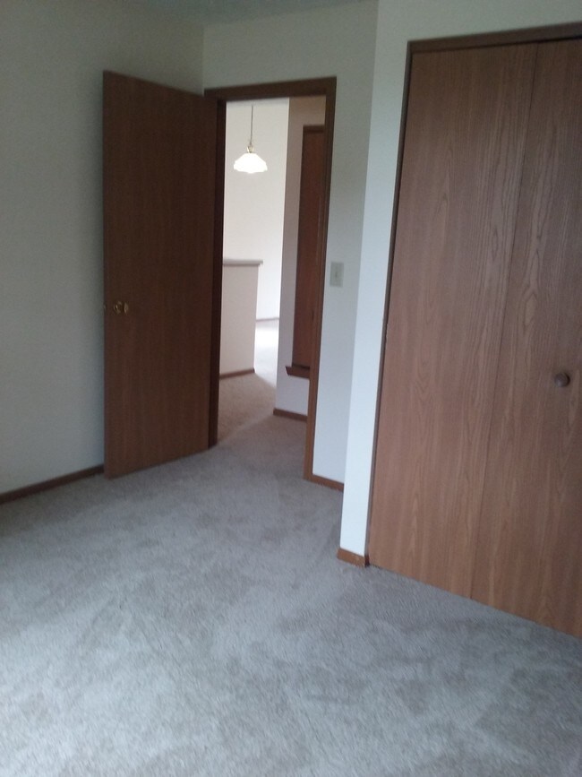 Greentree Village Apartments For Rent in Reynoldsburg, OH