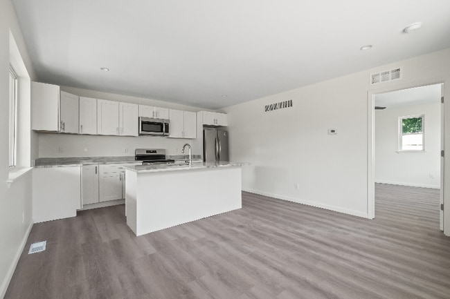 Photo - 34 Cross St Unidad 34 Cross St #3 Auburn Hills MI 48326