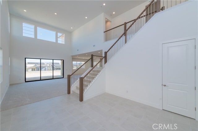 Photo - 27562 Juniper Ln