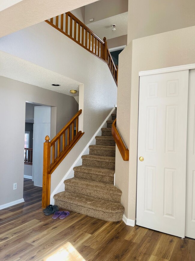 Photo - 4 bedroom, 4 bathroom single family house in Centennial