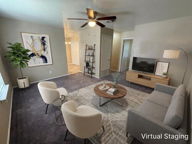 Photo - 1708 Benttree Dr Unit Apt 1