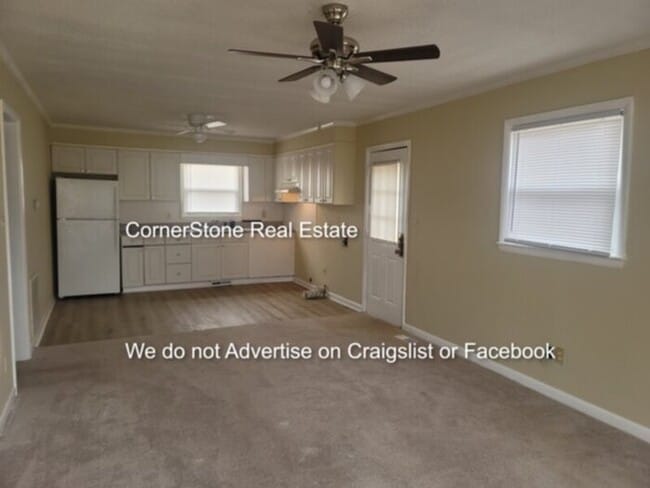 Photo - 4615 Cumberland Rd