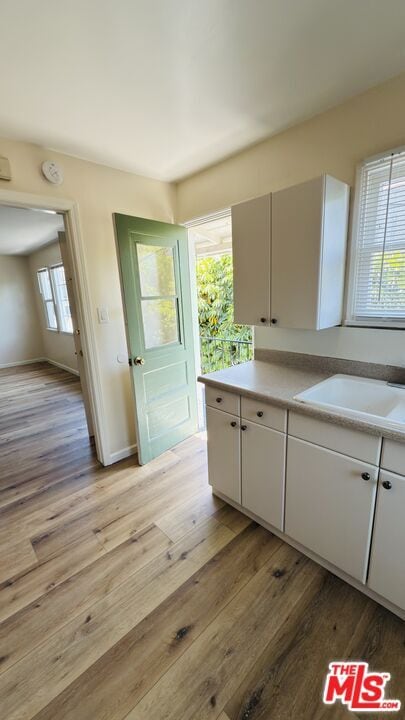 Photo - 383 Redondo Ave Unit D