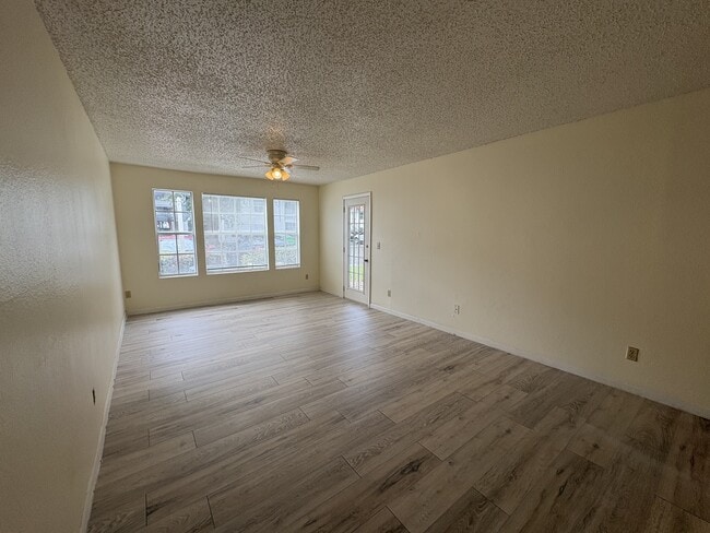 Photo - 11550 Westwood Blvd