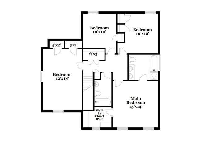 Photo - 1554 Kindred Cir NW